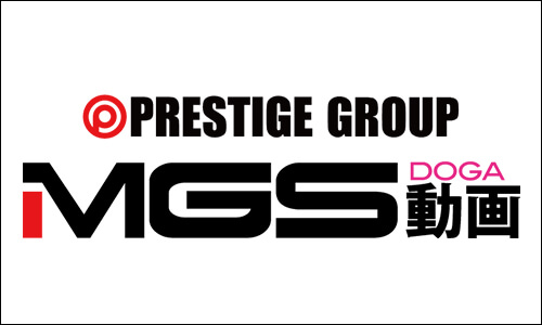 MGSのイメージ画像