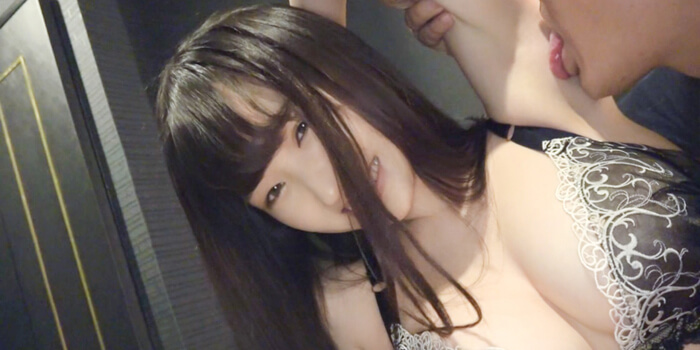 素人動画のクオリティが高いのイメージ画像