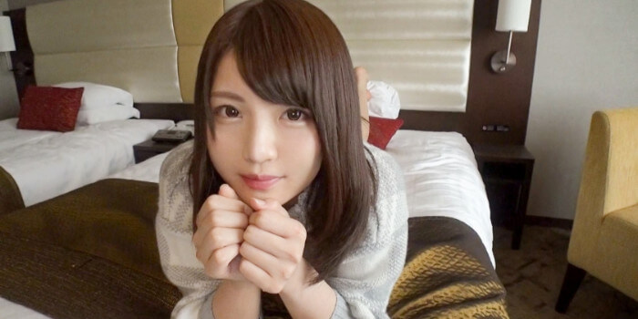 [独占]シロウトTVのイメージ画像